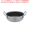 【まとめ買い10個セット品】遠藤商事 / TKG IHセレクト 2層クラッド 外輪鍋 18cm【ECJ】