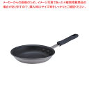 遠藤商事 / TKGセレクト 2層クラッド フライパン 19cm【フライパン ih対応 フライパン プロ用 フライパン 人気メーカー ih器具 お勧め ih フ...