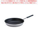 遠藤商事 / TKGセレクト 2層クラッド フライパン 32cm【フライパン ih対応 フライパン プロ用 フライパン 人気メーカー ih器具 お勧め ih フ...