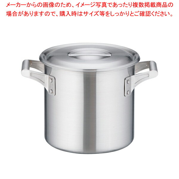 18-10ロイヤル 寸胴鍋 XDD-210【ECJ】