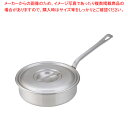 【まとめ買い10個セット品】18-10ロイヤル ソティパン XTD-210【ECJ】
