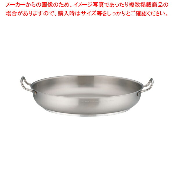 【まとめ買い10個セット品】パデルノ 18-10オムレツパン 1115-40【 卵焼き用フライパン 業務用オムレツフライパン オムライス用フライパン オムライス専用 フライパン 人気 オムフライパン おすすめ オムレツパン 販売 オムレツパン 業務用 オムレツパン】【ECJ】