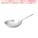 業務用マイスターIH BCフライパン 33cm【ih フライパン ih用 フライパン ih専用 フライパン ih 人気 フライパン 業務用 クッキングヒーターフ...