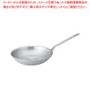業務用マイスターIH BCフライパン 36cm【ih フライパン ih用 フライパン ih専用 フライパン ih 人気 フライパン 業務用 クッキングヒーターフ...