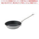 【まとめ買い10個セット品】業務用マイスターIH CTフライパン 18cm【 ih フライパン おすすめ ih用 フライパン おすすめ ih専用 フライパン i...