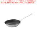 【まとめ買い10個セット品】業務用マイスターIH CTフライパン 27cm【 ih フライパン おすすめ ih用 フライパン おすすめ ih専用 フライパン i...