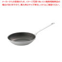 業務用マイスターIH CTフライパン 33cm【ih フライパン ih用 フライパン ih専用 フライパン ih 人気 フライパン 業務用 クッキングヒーターフ...