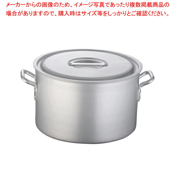 ƣ / Ⱦƹ ߥ˥(ޥȲù) ()TKG 36cmƹ ̳ƹ ƹ顼  ̳ ƹ ̳Ⱦƹ Ⱦƹϡ˥פ䡢졼μѹʥۡECJ