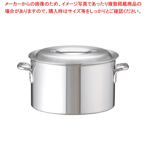 DONȾƹ 39cmȾƹ  DONDONȾƹ Ⱦƹ ߡۡECJ