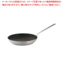 DON FCフライパン 36cm【フライパン アルミ DONアルミDON 煮物鍋 オススメ鍋 プロの道具】【ECJ】