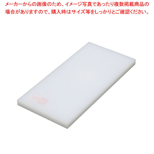 ڤޤȤ㤤10ĥåʡ Ϥޤ 4B 750380H50mmڥ᡼ľ/Բ ޤ ޤʤ å...