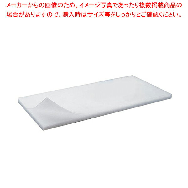 ڤޤȤ㤤10ĥåʡۻ  ץ饹åޤ 6 900360H40mmڥ᡼ľ/Բ ޤ ޤʤ ...