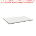 ポリエチレン・かるがるまな板肉厚 1000×400×H40mm W【メーカー直送/代引不可 まな板 まないた キッチンまな板販売 manaita 使いやすいまな...