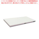 抗菌ポリエチレン・かるがるまな板肉厚 900×450×H40mm P【ECJ】