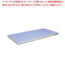 抗菌ポリエチレン全面カラーかるがるまな板 600×350×H23mm 青【まな板 抗菌 業務用 まな板 まないた キッチンまな板販売 manaita 使いやすいまな板 便利まな板 オススメまな板ブランド マナ板 良いまな板】【ECJ】(3)