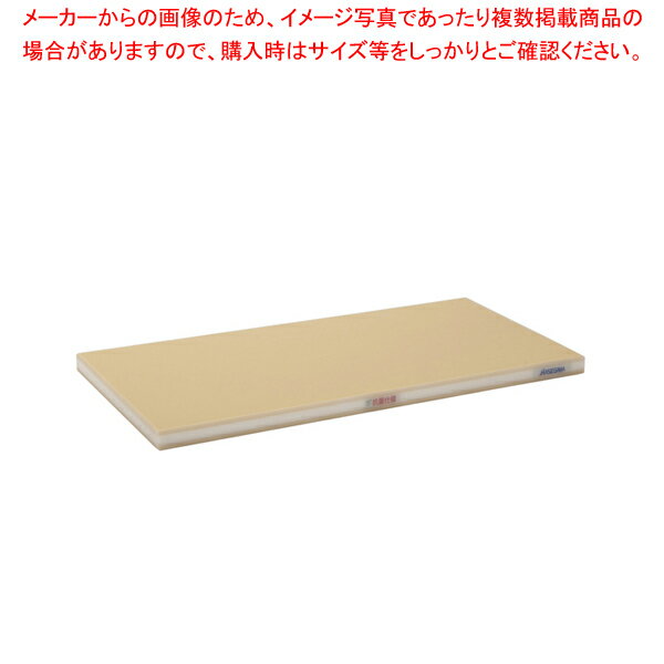 ڤޤȤ㤤10ĥåʡ۹С顦Ȥޤ4 600350H30mm ޤ ͵Τޤ  ޤ ...