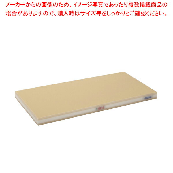 ڤޤȤ㤤10ĥåʡ۹С顦Ȥޤ5 500300H35mm ޤ ͵Τޤ  ޤ ...