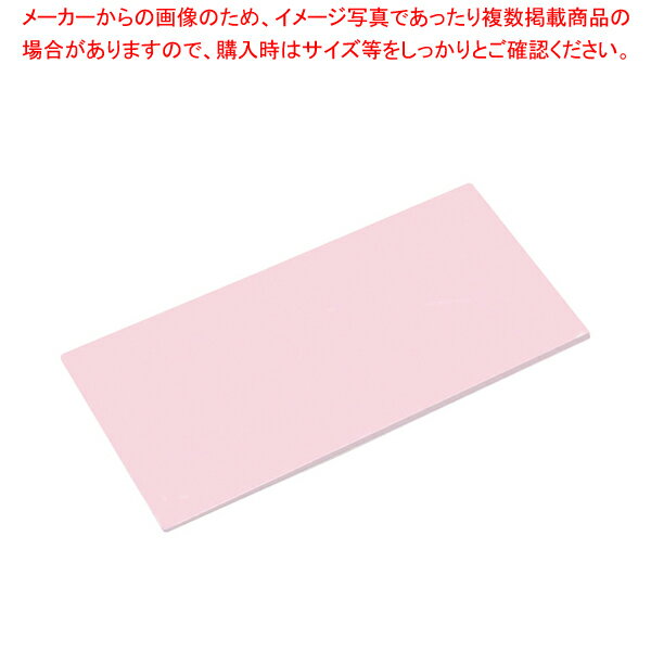 ڤޤȤ㤤10ĥåʡ۽ͧ 顼եȤޤ 3mm CT-320 ԥ󥯡ڤޤ ̳ 300mm 3mm ޤ ...