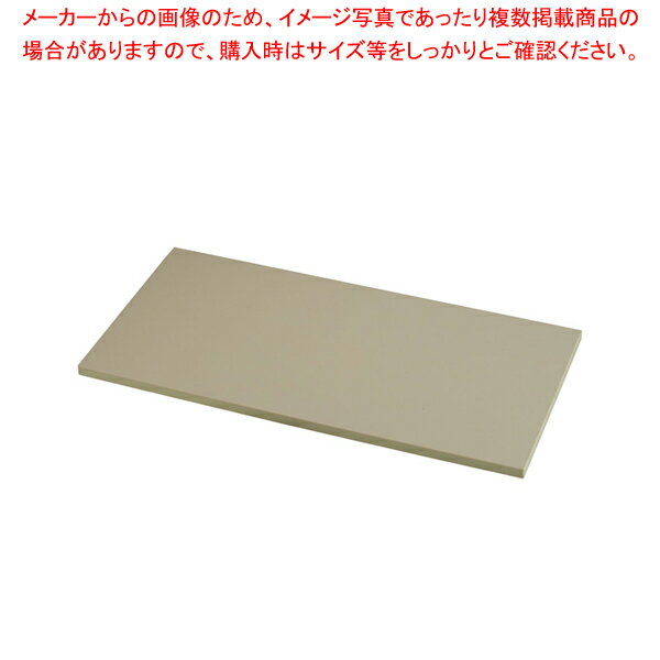  顼ޤ SC-103 ꡼ڤޤ ̳ѹ 600mm  ޤ ޤʤ åޤ manai...