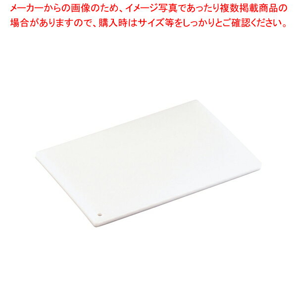 ڤޤȤ㤤10ĥåʡۥ顼åƥ󥰥 (10) CC-320-NA ʥڤޤġۡECJ