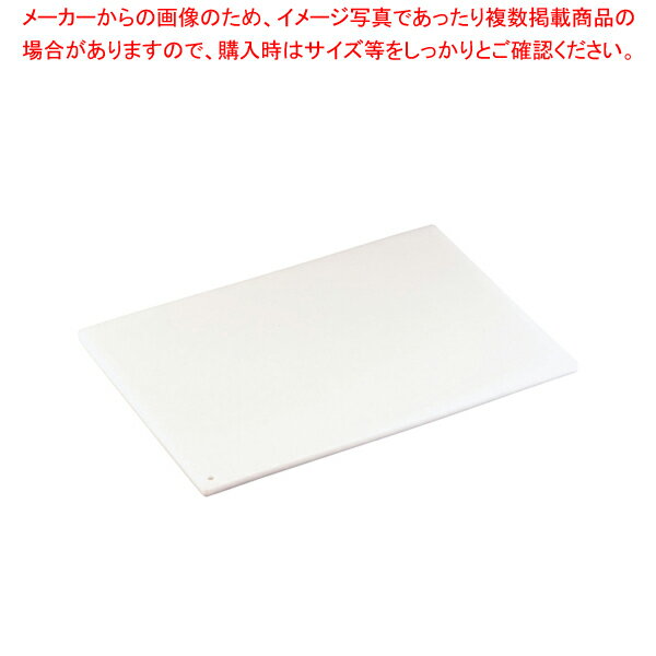 顼åƥ󥰥 (10) CC-453-NA ʥڤޤġۡECJ