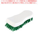 【まとめ買い10個セット品】トラスト チョップボードカラーブラシ 6726 グリーン【ECJ】