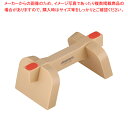 まな板リフター 高身長者用(1本) LF90-230【ECJ】(3)