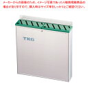 遠藤商事 / TKG18-8プラ板付カラーナイフラック 大 Aタイプ 緑【ナイフラック 包丁刺し通販 包丁の収納包丁さし 台所人気包丁収納口コミ 包丁置き台 庖...