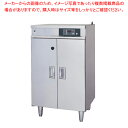 18-8紫外線殺菌庫 FSC6025B 60Hz用【殺菌庫 保管庫 包丁 収納 庖丁 まな板 カッティングボード 業務用】【メーカー直送/代引不可】【ECJ】