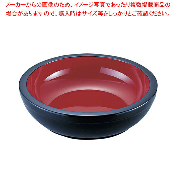  ȭ A-1002ڤ  ɤ ѥ ȭ   ɤ ѥ ȭ ̳ѡۡECJ