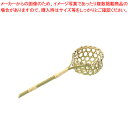 とうじそば用ザル 丸【人気 業務用 販売 楽天 通販】【ECJ】