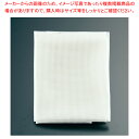 ポリエステル モチフキン 小【人気 業務用 販売 楽天 通販】【ECJ】