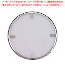 18-8油こし用替網 No.5用【油漉し 油こし器 油漉し油こし替えアミ 業務用料理油濾す 揚げ物の油処理】【ECJ】