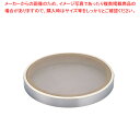 【まとめ買い10個セット品】SA18-8ゴム付うらごし替アミ (ステン張) 24メッシュ【 うらごし 替アミ式 裏ごし器 トマト裏ごし うらごし 野菜裏ごし ス...