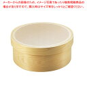 【まとめ買い10個セット品】木枠絹ごし(ナイロン毛・60メッシュ) 尺0【 うらごし 替アミ式 裏ごし器 トマト裏ごし うらごし 野菜裏ごし スープ卵裏ごし お...