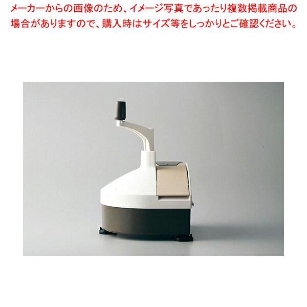 かつおぶし削りオカカ ECJ