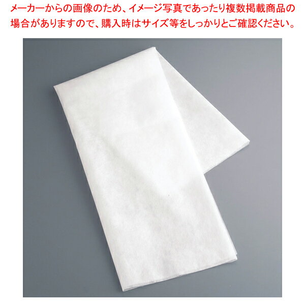 【まとめ買い10個セット品】業務用調理なんでもシート(50枚入)【人気 おすすめ 業務用 販売 楽天 通販】【ECJ】