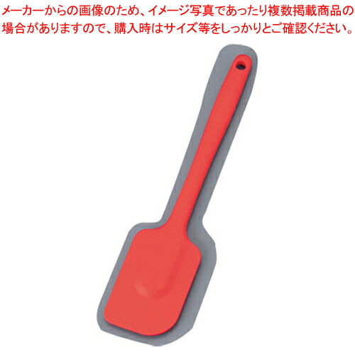シリコン 一体式ハンドクリーナー �
