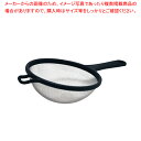 パデルノPAプラス スープストレーナー 16cm 12941-16【スープ漉し ストレーナー】【ECJ】(3)
