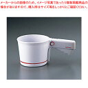 ラインシフター No.1687(ABS製)【うらごし ムーラン 粉ふるい器 手打ち そば打ち粉 そば粉 打ち粉 蕎麦の打ち粉 お菓子粉をふるう道具 小麦粉ふるう...