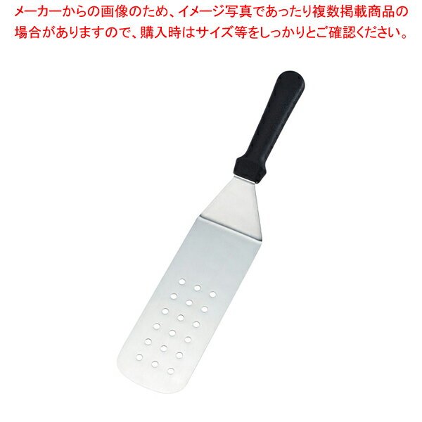 ƣ / TKG åġ ʡ KT85681TAڿ͵ ̳  ŷ ΡۡECJ