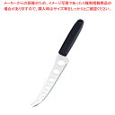 遠藤商事 / TKG キッチンツール チーズナイフ 穴明 KT87803【人気 業務用 販売 楽天 通販】【ECJ】