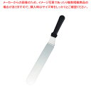 【まとめ買い10個セット品】遠藤商事 / TKG キッチンツール L型スパチュラ 10インチKT81310TAB【人気 おすすめ 業務用 販売 楽天 通販】【E...