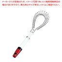 マインコック スピード泡立【泡立て器 ホイッパー ウィスク ホイッパー 業務用 泡立て ホイッパー ウィスク 業務用ホイッパー 業務用】【ECJ】