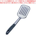 【まとめ買い10個セット品】シーズ ターナー SEK-04【 ターナー ターナー 業務用】【ECJ】