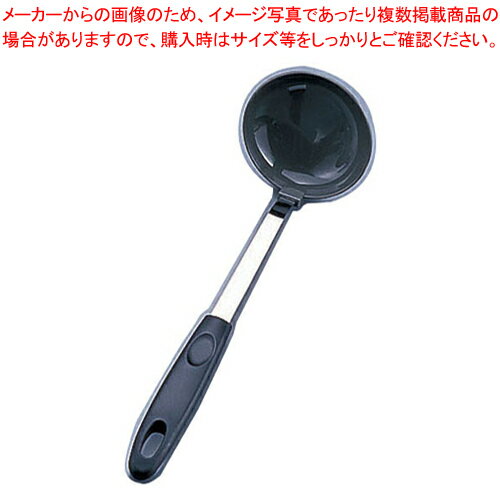  ʥ󤪶 SEK-13ڥʡ ʡ ̳ѡۡECJ