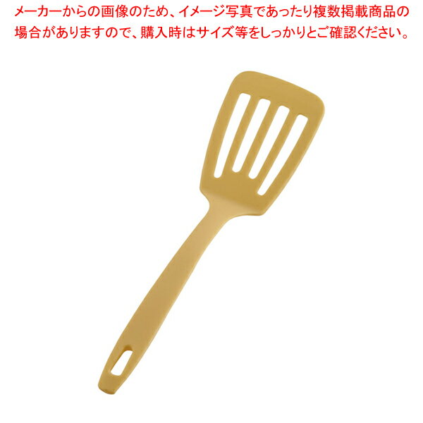 ۡॷ ʥ󥿡ʡ ڿ͵ ̳  ŷ ΡۡECJ