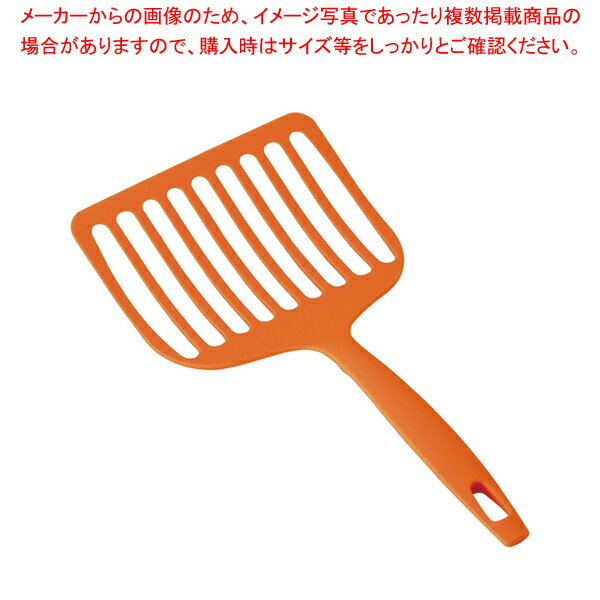 ۡॷեʥ󤷤ʤ磻ɥʡ 󥸡ECJ