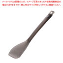 TPX 炒めシャモジ スモーク CH-2072【ECJ】