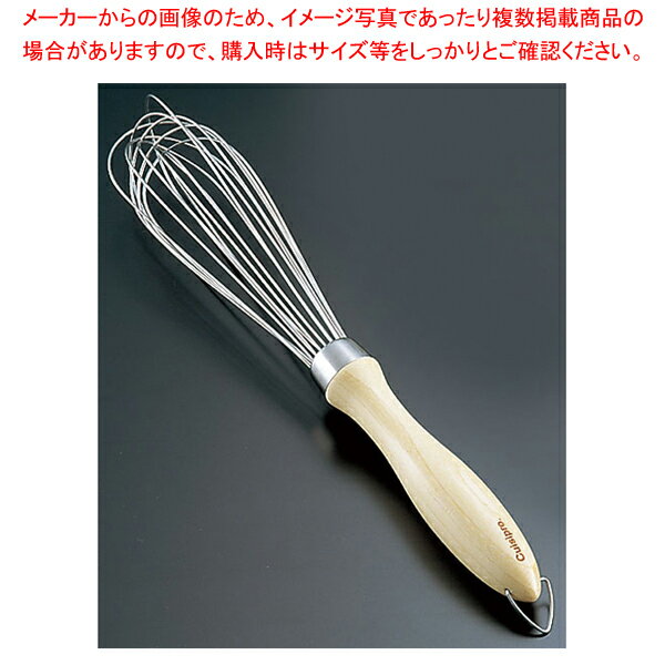 【まとめ買い10個セット品】クイジ�